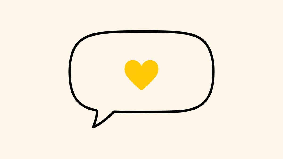 Please and thank you: the key to better interaction with ChatGPT?